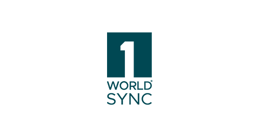 1WorldSync Holdings logo