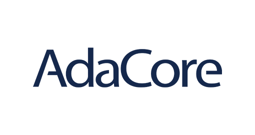 AdaCore logo