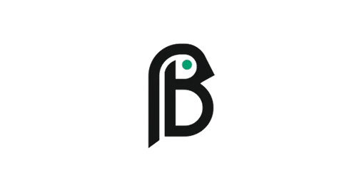 Behavure AI logo