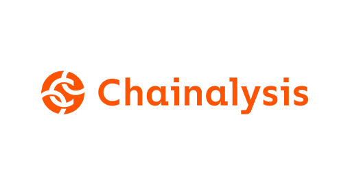 Chainalysis logo