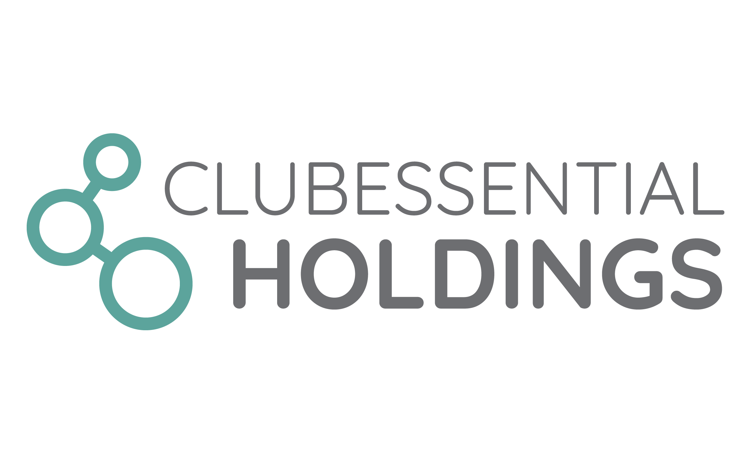 Clubessential logo