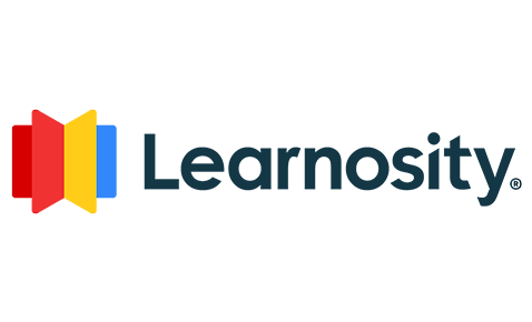 Learnosity logo