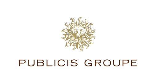 Publicis logo