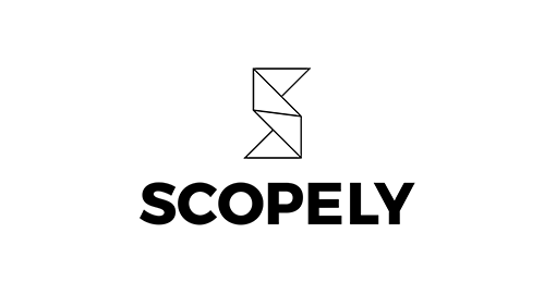 Scopely logo