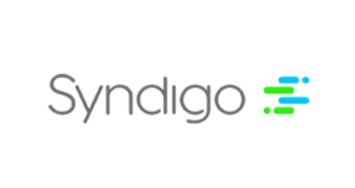 Syndigo logo