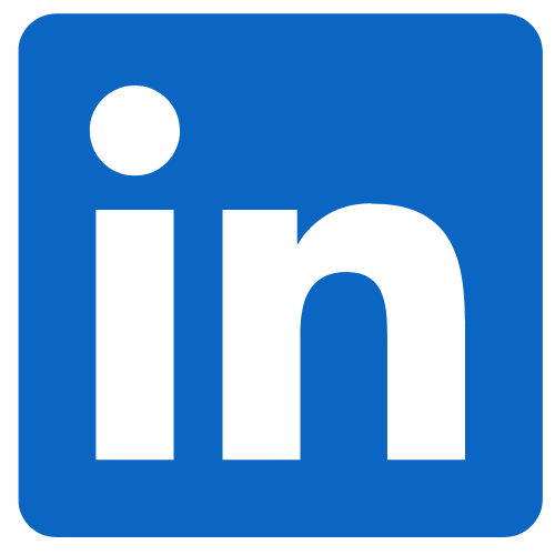 LinkedIn